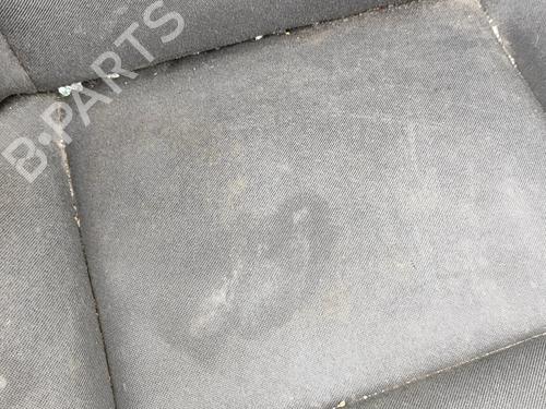 Left front seat VOLVO XC60 I SUV (156) D4 | BP28115167C15 