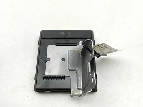 Electronic module SUBARU OUTBACK (BS) 2.0 D AWD (BSD) | BP33392494M83 - Image 2