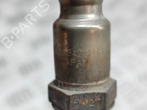 Electronic sensor MERCEDES-BENZ E-CLASS (W212) E 350 4-matic (212.088) | BP18036132M84 