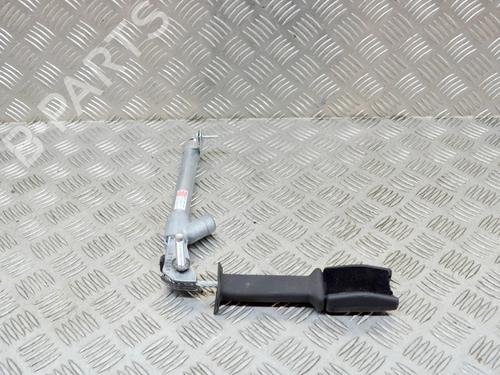 Used Seat buckle Seat buckle TESLA MODEL S (5YJS) 60 (388 hp) 14627434 14627434