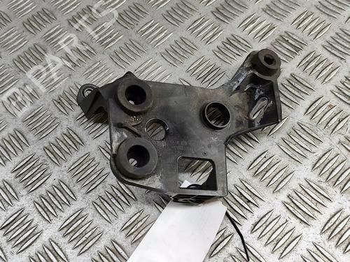 Støtte MERCEDES-BENZ E-CLASS (W213) E 350 e (213.050) | BP27158574C155