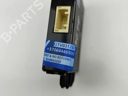 Electronic module TOYOTA PRIUS (_W6_) 2.0 PHEV (MXWH61L, MXWH61) | BP27794274M83  - Image 5