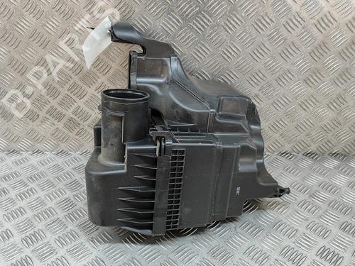 Air filter box NISSAN QASHQAI III (J12) 1.3 DIG-T | BP27783630M87 