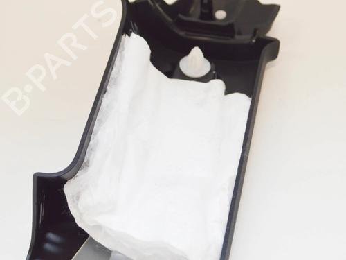 Andre TESLA MODEL 3 (5YJ3) EV | BP27747761O1