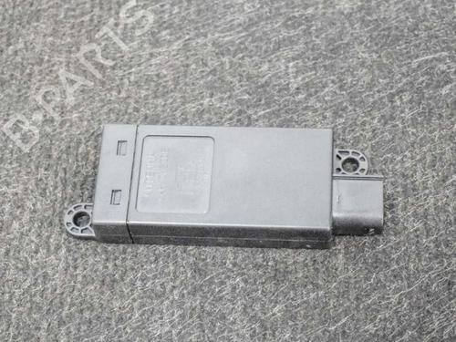 Used Electronic module Electronic module BMW 4 Convertible (F33, F83) M4 (431 hp) 6757948 6757948