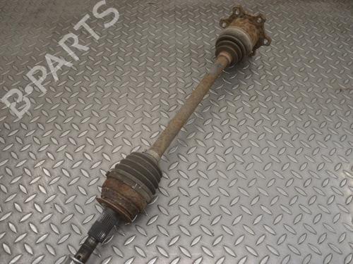 Used Right rear driveshaft INFINITI FX 30d AWD (238 hp) 30248043