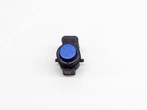 Electronic module BMW 2 Coupe (F22, F87) 220 i | BP10369477M83 