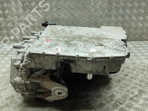 Motor VW ID.4 (E21) PRO | BP28550754M1