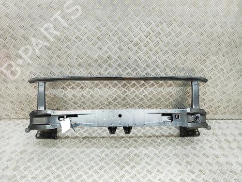Used Front bumper reinforcement Front bumper reinforcement VW PASSAT B8 (3G2, CB2) 2.0 TDI (150 hp) 33393807 33393807