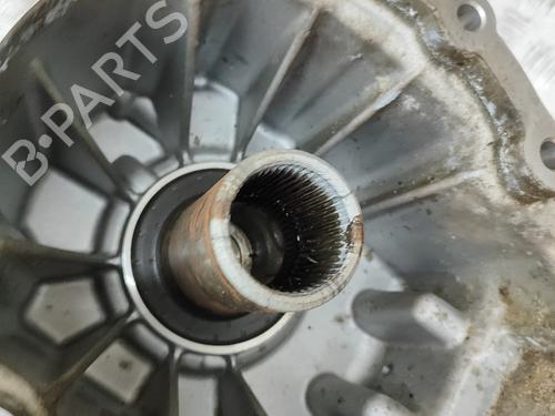 Transfer box PORSCHE CAYENNE (92A) 3.0 S E-Hybrid | BP30856984M36