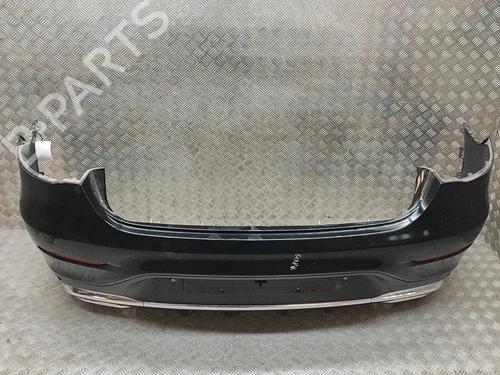 rear-bumper-mercedes-benz-glc-x253-2015-2016-2017-2018-2019-2020-2021-2022-34402015 main image