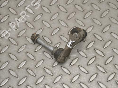 BP30894386O1 main image