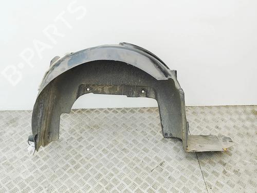 Used Wheel arch PEUGEOT 508 SW II (FC_, FJ_, F4_) 1.5 BlueHDi 130 (131 hp) 32369522