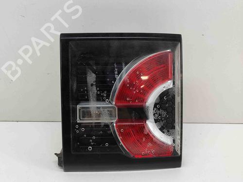 Left tailgate light LAND ROVER DISCOVERY SPORT (L550) 2.0 D 4x4 | BP17015958C79