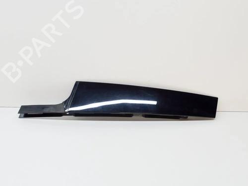 Used Door moulding trim MINI MINI COUNTRYMAN (R60) Cooper D ALL4 (112 hp) 14648021