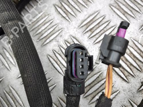 Wiring harness OPEL MOKKA 1.2 (76) | BP36984094E16 - Image 10