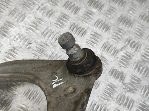 Left front suspension arm JAGUAR I-PACE (X590) EV400 AWD | BP28435968M12  - Image 6