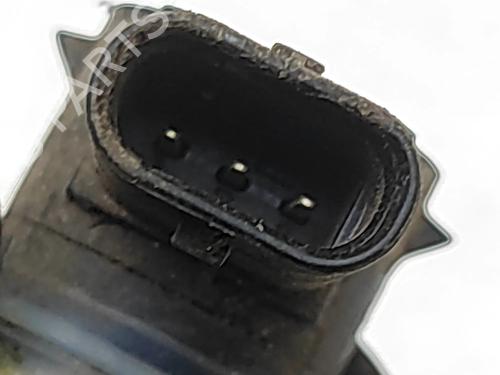 Electronic module MERCEDES-BENZ GLE (W166) 250 d 4-matic (166.004) | BP34037629M83  - Image 5