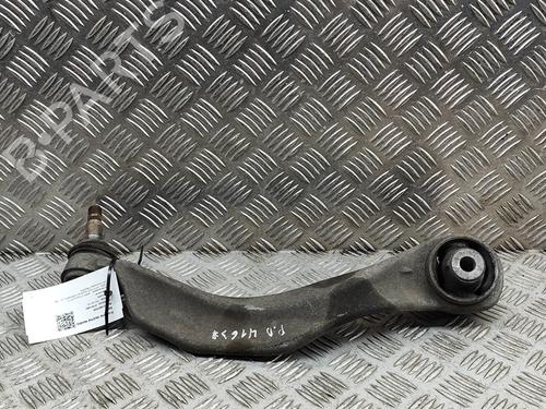 Right front suspension arm BMW 5 Touring (F11) 525 d | BP16077018M13 