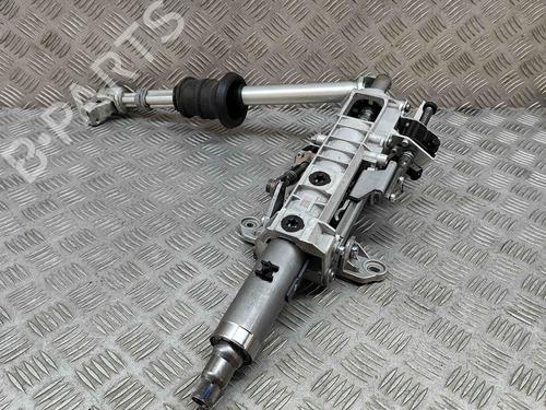 Used Steering column TESLA MODEL Y (5YJY) EV Performance All-wheel Drive (534 hp) 30439971