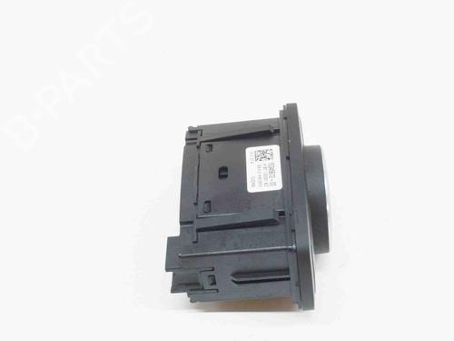 Electronic module FORD FIESTA VII (HJ, HF) 1.0 EcoBoost | BP9113830M83 