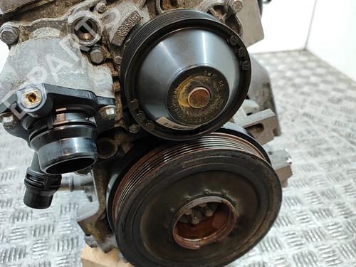 Engine BMW 2 Active Tourer (F45) 218 i | BP39172128M1 - Image 5