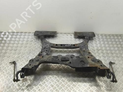 Subframe MERCEDES-BENZ CLA Coupe (C117) CLA 220 CDI / d (117.303) | BP36952335M9 - Image 4