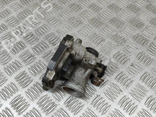 Used Throttle body Throttle body PIAGGIO MOTORCYCLES MP3 MP3 300 LT YOUrban Sport (M86) (23 hp) 33372351 33372351