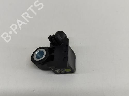 Elektronisk sensor VW ID.4 (E21) GTX (299 hp) 27770307