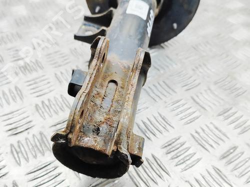 Right front shock absorber KIA CEE'D (JD) 1.6 CRDi 115 | BP35726664M17  - Image 6