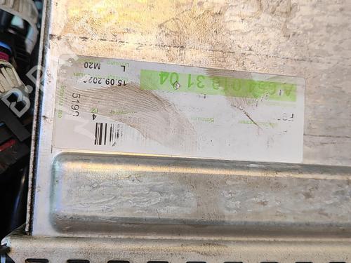 Engine MERCEDES-BENZ SPRINTER 3,5-t Platform/Chassis (B907, B910) 315 CDI RWD (907.131, 907.133, 907.135, 907.231, 907.233... | BP27794800M1  - Image 11