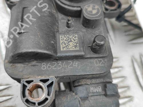 Electronic module BMW X3 (G01, F97, G08) xDrive M40 i | BP29487628M83 
