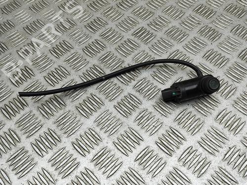 Used Washer pump Washer pump HYUNDAI i40 I (VF) 1.7 CRDi (116 hp) 33349947 33349947