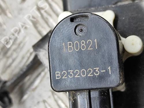 Electronic sensor HONDA CIVIC X Hatchback (FC_, FK_) 2.0 Type-R (FK8) | BP20232715M84 