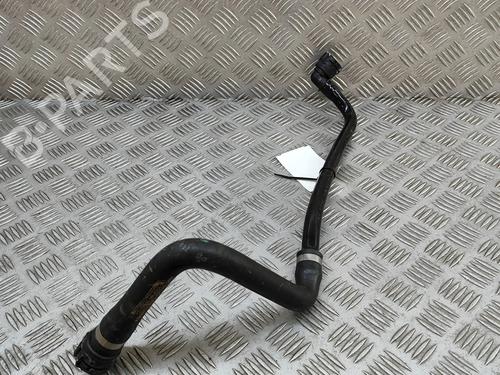 Pipe MERCEDES-BENZ SLC (R172) 180 (172.431) | BP27158272M125 - Image 2