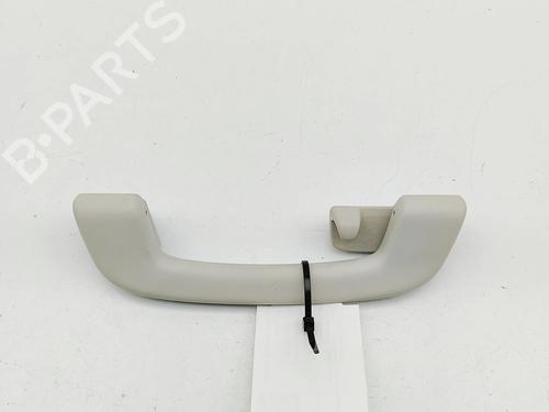 Used Interior roof handle BMW X5 (G05, F95) xDrive 30 d Mild-Hybrid (298 hp) 31592680