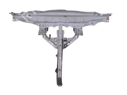 Used Crossmember Crossmember 37999216 37999216