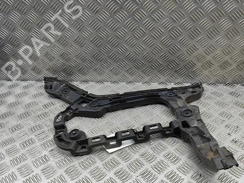 Supporto del paraurti posteriore VW PASSAT B8 Variant (3G5, CB5) 1.8 TSI (180 hp) 30972061