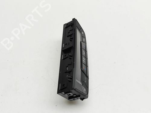 Electronic module BMW iX (I20) xDrive 40 | BP33393277M83 - Image 4