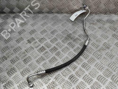AC pipe MERCEDES-BENZ E-CLASS (W213) E 220 d (213.004) | BP16535396M126