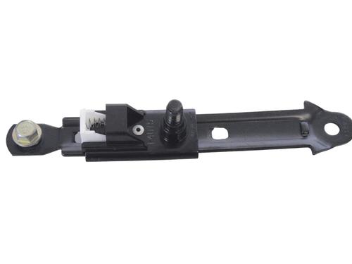 Andre INFINITI FX 30d AWD | BP30250263O1