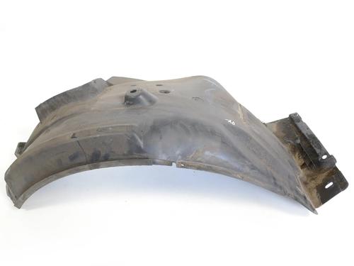 Used Wheel arch Wheel arch BMW 3 Touring (E91) 320 d (177 hp) 33396621 33396621