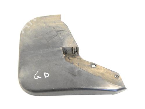 Other FORD TRANSIT CUSTOM V362 Bus (F3) 2.2 TDCi | BP30224699O1 - Image 4