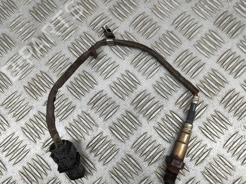 BP18036130M84 main image