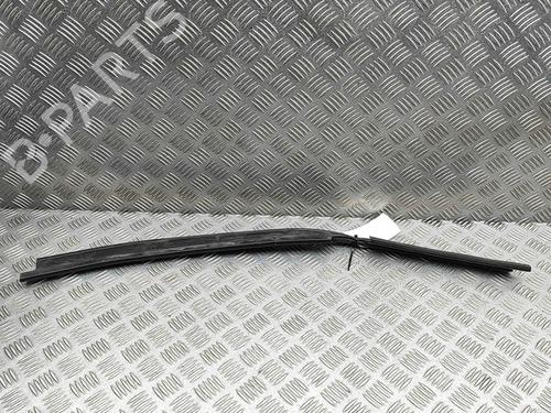 Other BMW X3 (F25) xDrive 20 d | BP33374819O1 - Image 4