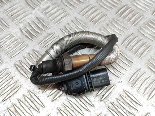 Electronic sensor BMW 3 Touring (F31) 335 d xDrive | BP16141496M84