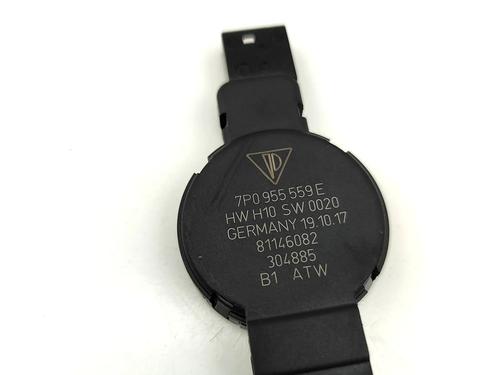 Elektronisk sensor PORSCHE MACAN (95B) 2.0 | BP31693328M84 