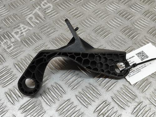 Andre AUDI A6 C8 (4A2) 40 TDI | BP27786627O1