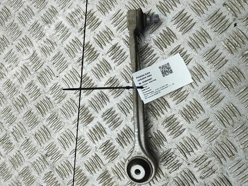 Left front suspension arm AUDI A4 B9 (8W2, 8WC) 2.0 TFSI | BP33797815M12  - Image 7