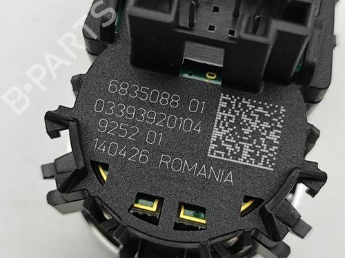 Switch BMW 5 (G30, F90) 530 e Plug-in-Hybrid | BP27577109I30 